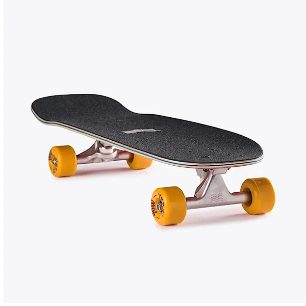 Surfskate YOW Pocket Rem 26.5" 2023