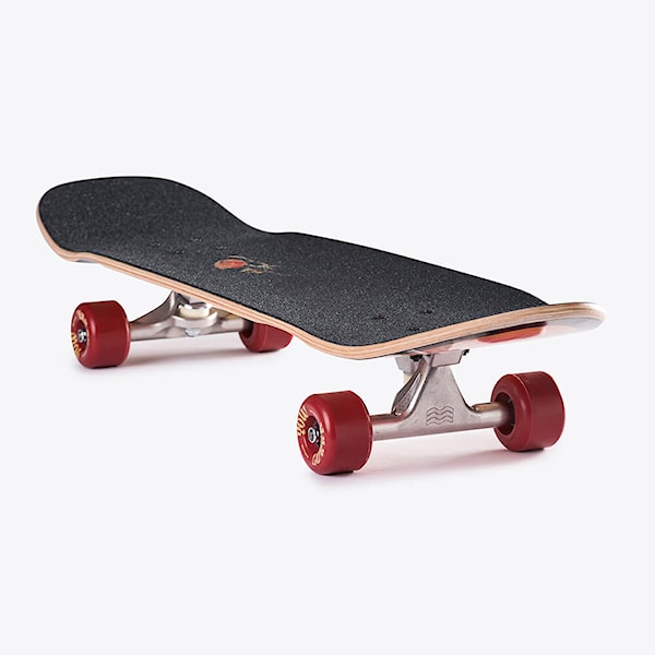 Surfskate YOW Rose 31.5" 2023