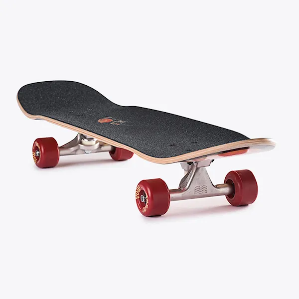 Surfskate YOW Rose 31.5" 2023