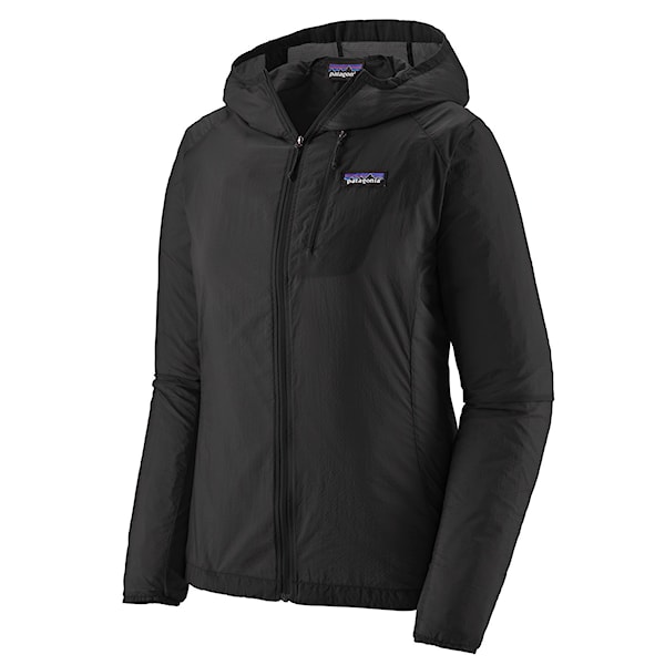 Kurtka sportowa Patagonia W's Houdini Jacket 2025