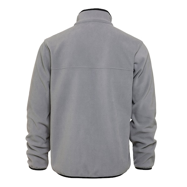 Bluza techniczna Horsefeathers Darko mirage gray 2025