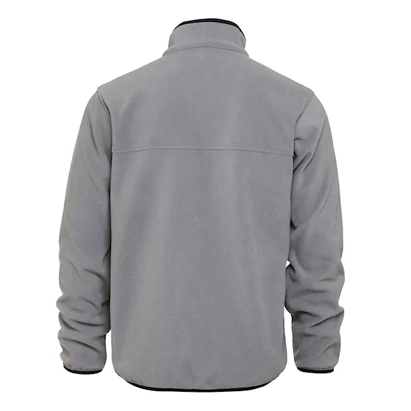 Bluza techniczna Horsefeathers Darko mirage gray 2025