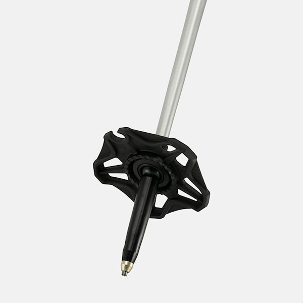 Kijki teleskopowe Jones Talon Pro black 2026