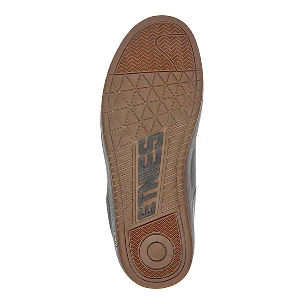 Tenisówki Etnies Kingpin carbon 2026