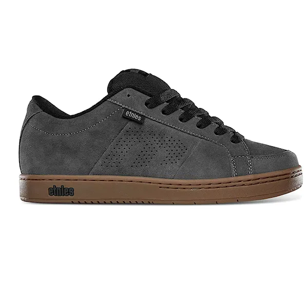 Tenisówki Etnies Kingpin carbon 2026