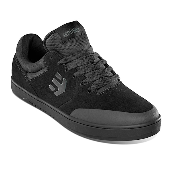 Tenisky Etnies Marana black/black/black 2021