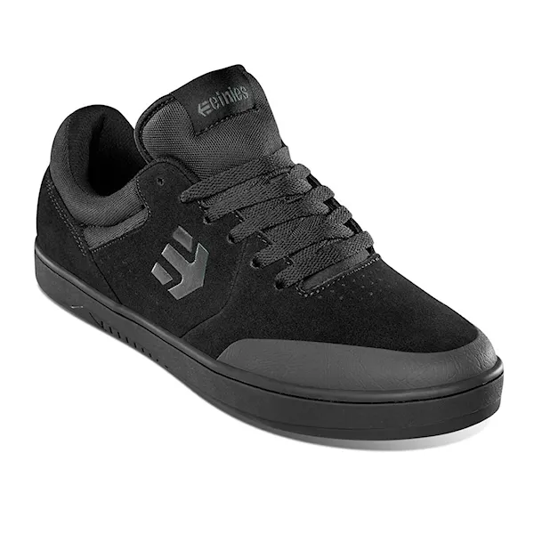 Tenisky Etnies Marana black/black/black 2021