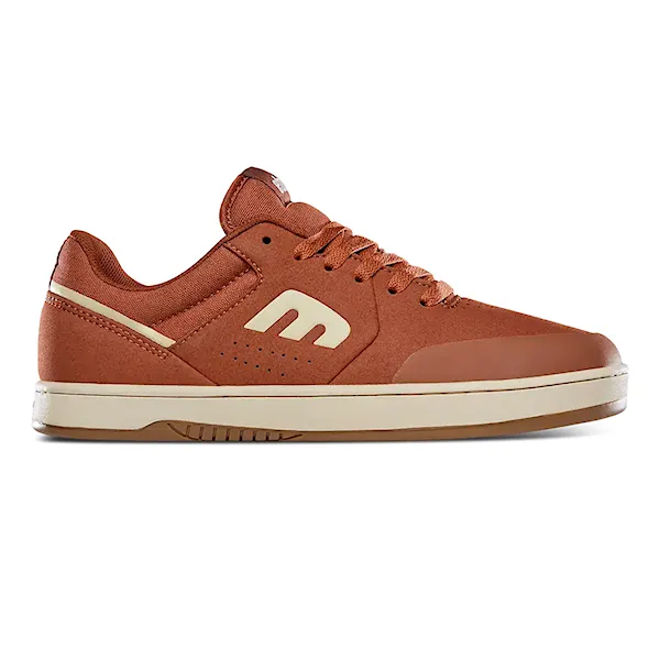 Sneakers Etnies Marana copper 2026
