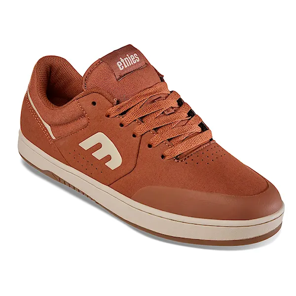 Tenisówki Etnies Marana copper 2026
