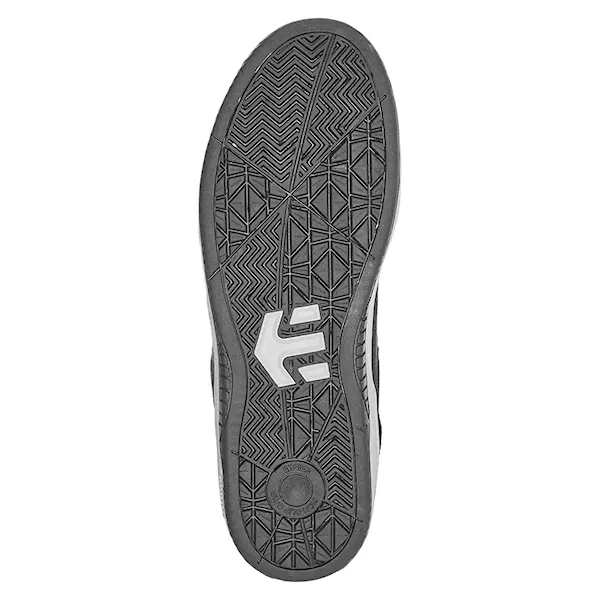 Tenisówki Etnies Marana Og black/white 2026