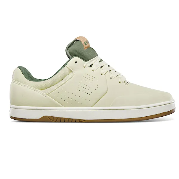 Tenisky Etnies Marana X TFTF bone 2024