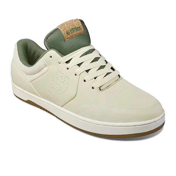 Tenisówki Etnies Marana X TFTF bone 2024