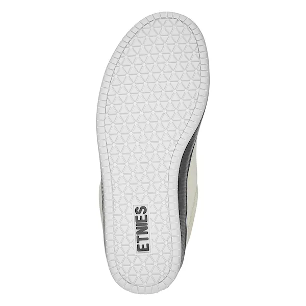 Tenisówki Etnies Sal 23 white/black 2025