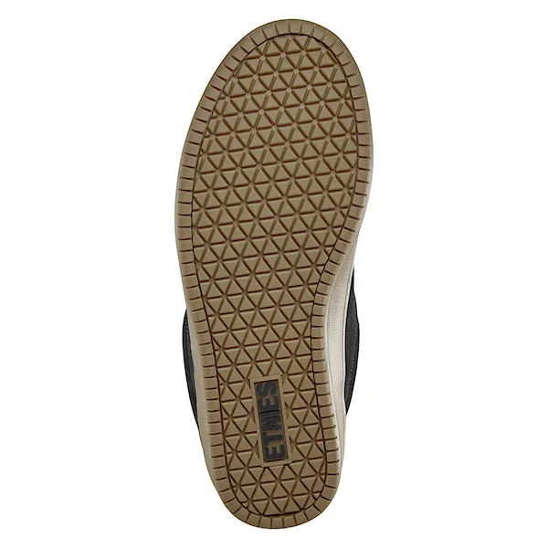 Tenisówki Etnies SAL23 X SSD black/gum 2025