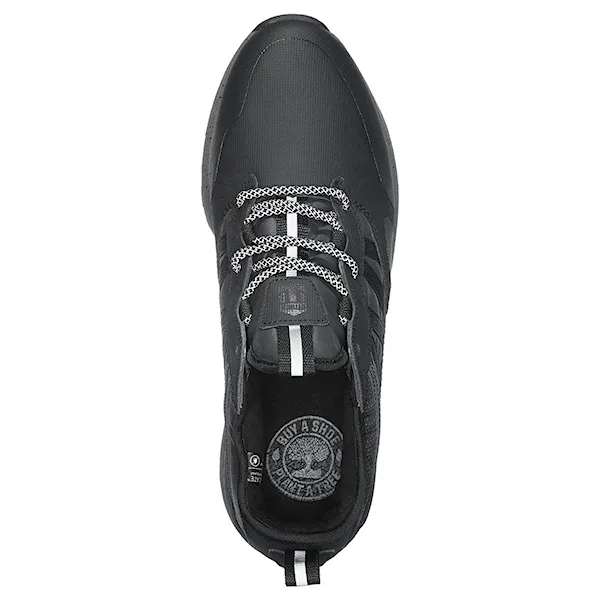 Sneakers Etnies Sultan Scw black/black/reflective 2020