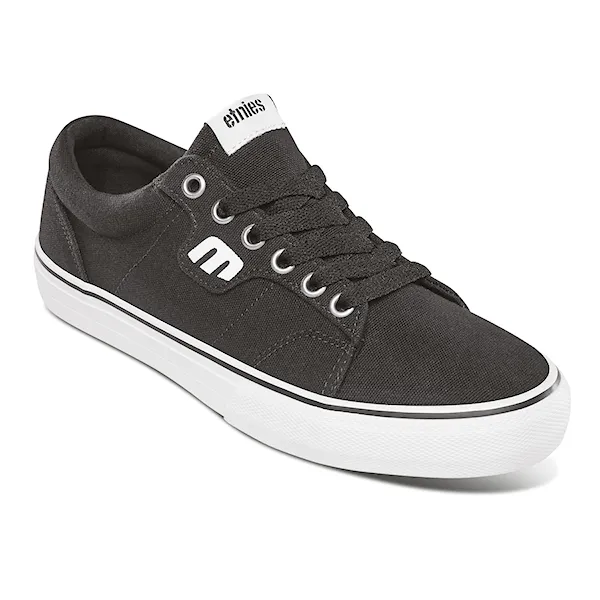 Tenisky Etnies Wms Kayson black/white 2021