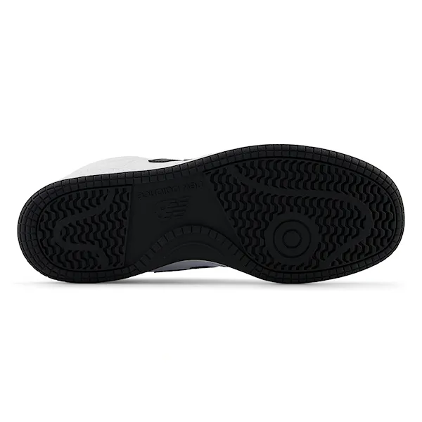 Tenisówki New Balance 80 white/black 2024