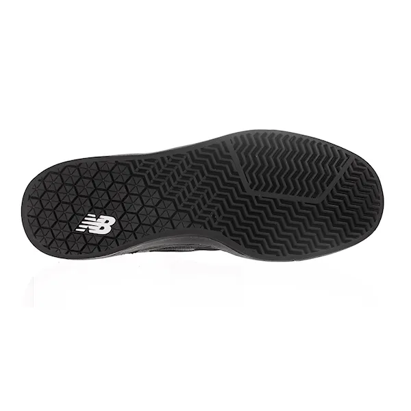 Tenisky New Balance Numeric 440 black 2026