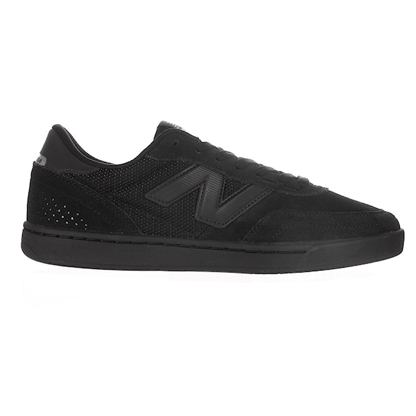 Sneakers New Balance Numeric 440 black 2026