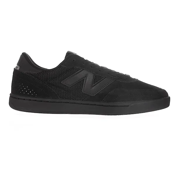 Tenisky New Balance Numeric 440 black 2026