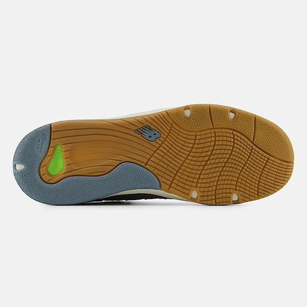 Tenisky New Balance Numeric Tiago Lemos 1010 tornado with salt water 2026