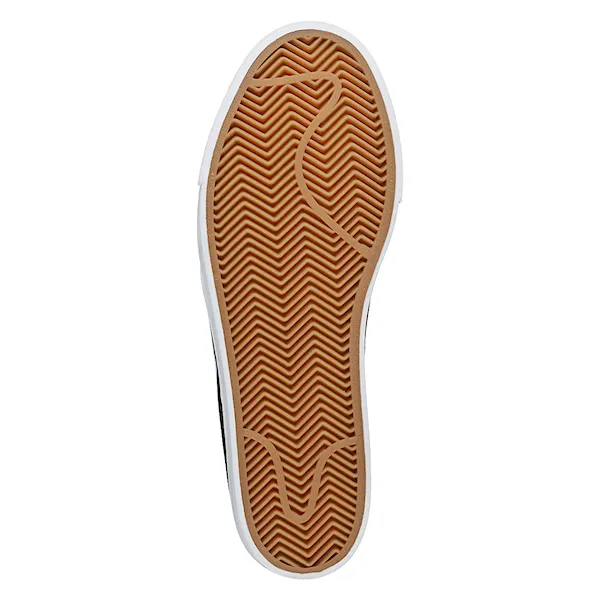 Tenisky Nike SB Air Zoom Stefan Janoski Canvas Premium dynmc pnk/blk-wht 2016