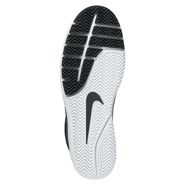 Tenisky Nike SB Free Sb black/gorge-green-black-white 2015