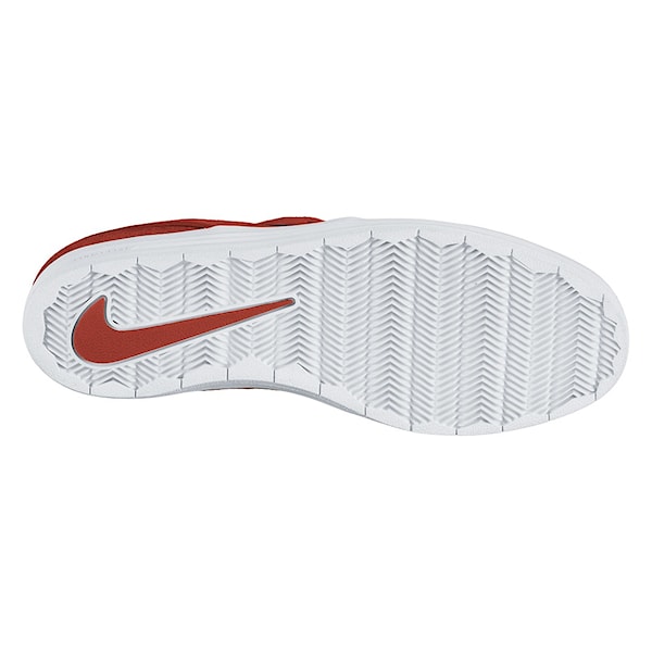 Tenisky Nike SB Lunar Stefan Janoski cinnabar/black-medium olive 2015