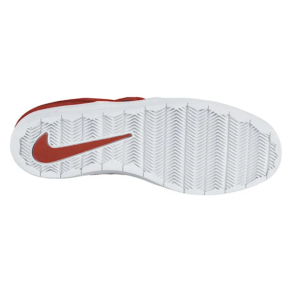 Tenisky Nike SB Lunar Stefan Janoski cinnabar/black-medium olive 2015