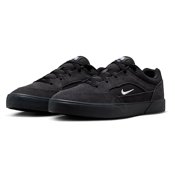 Tenisky Nike SB Malor blueprint/white-blueprint-off noir 2026