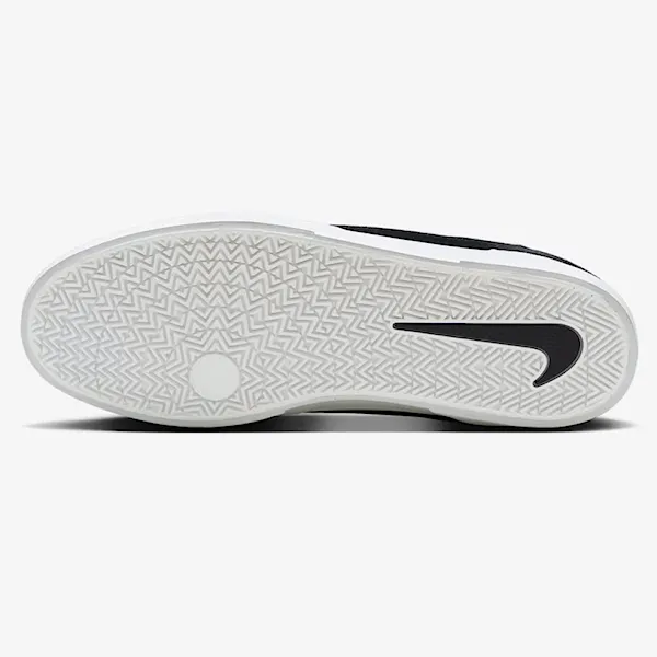Tenisky Nike SB Malor GS black/white-black-white 2026