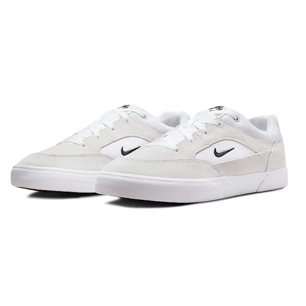 Tenisky Nike SB Malor GS white/black-summit white 2026
