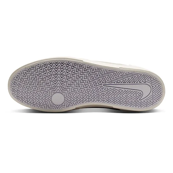 Tenisówki Nike SB Malor pencil point/sapphire-legend silver 2026