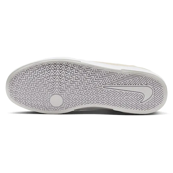 Tenisówki Nike SB Malor phantom/hydrogen blue-summit white-white 2026