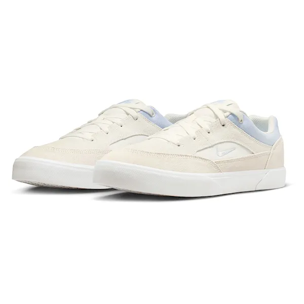 Tenisówki Nike SB Malor phantom/hydrogen blue-summit white-white 2026