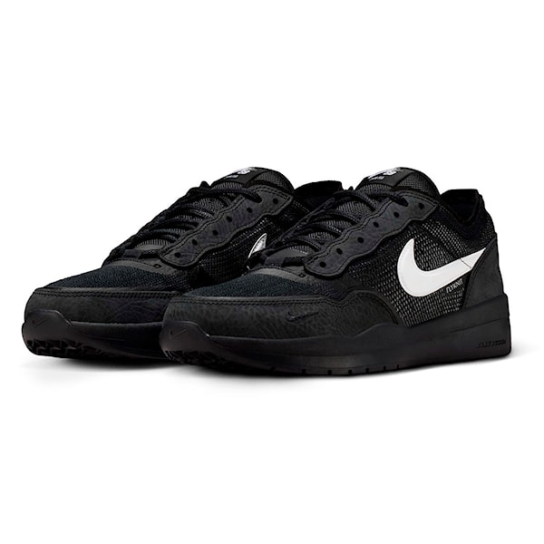 Tenisky Nike SB PS8 black/white-black-black 2026