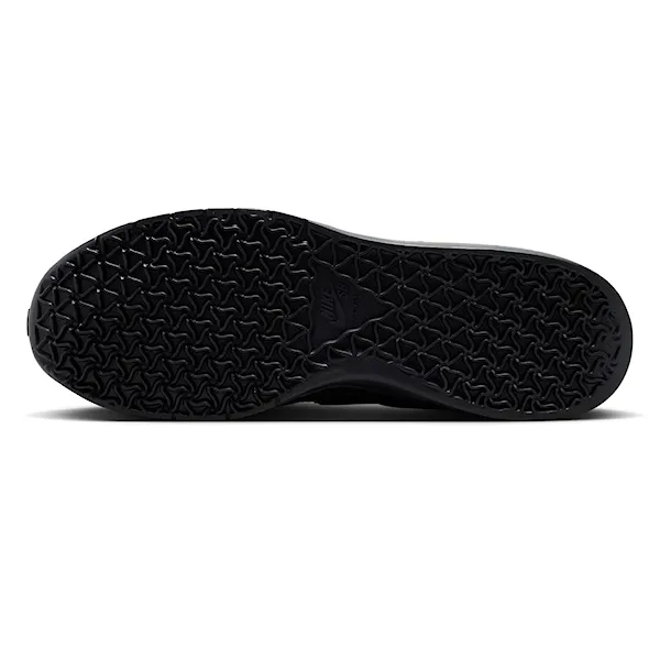 Sneakers Nike SB PS8 lt violet ore/black-purple smoke 2026