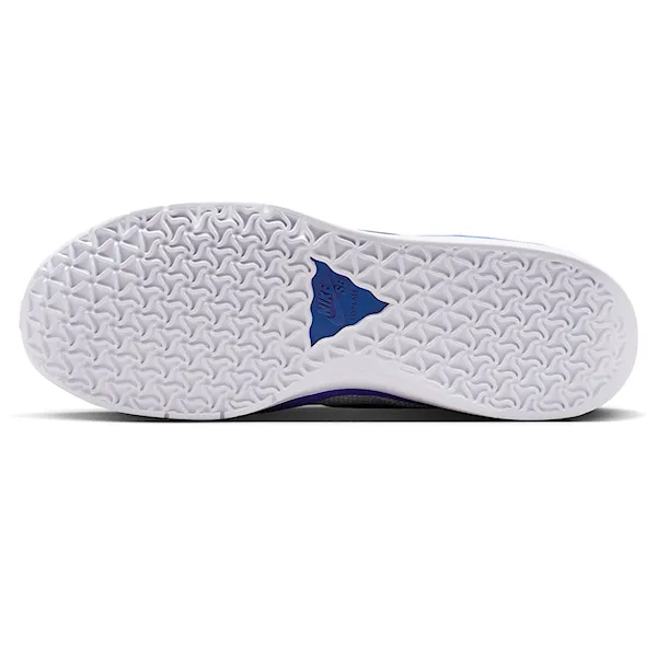 Tenisówki Nike SB PS8 sport royal/sport royal-white-black 2026