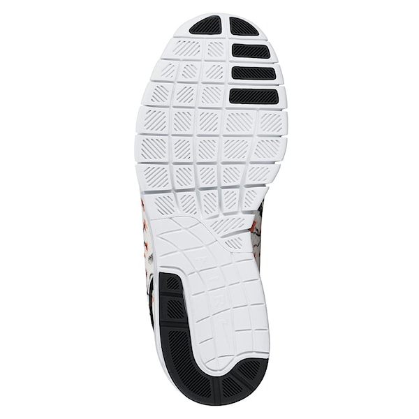 Tenisky Nike SB Stefan Janoski Max Premium sail/black-white 2016