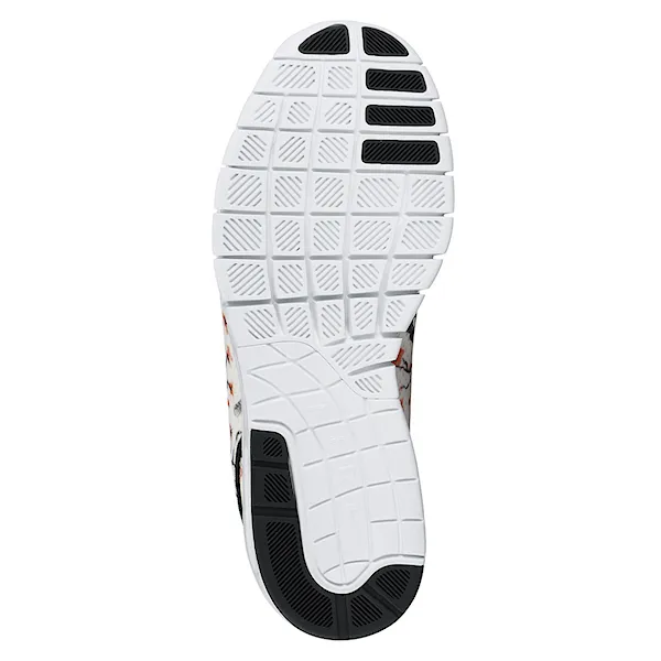 Tenisky Nike SB Stefan Janoski Max Premium sail/black-white 2016