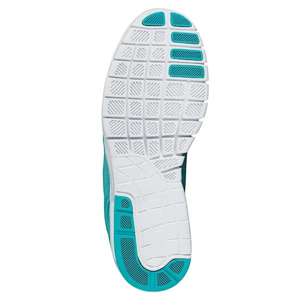 Tenisky Nike SB Stefan Janoski Max Suede hypr jd/white-tr yllw 2015