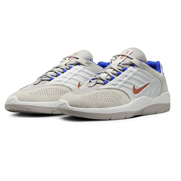 Tenisówki Nike SB Vertebrae summit white/cosmic clay-platinum tint 2024