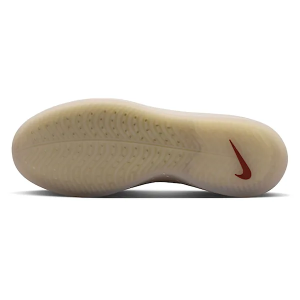 Tenisówki Nike SB Zoom Nyjah 4 desert khaki/dk smoke grey 2026