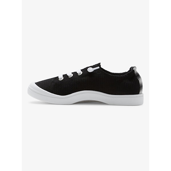 Tenisówki Roxy Bayshore Plus black 2024