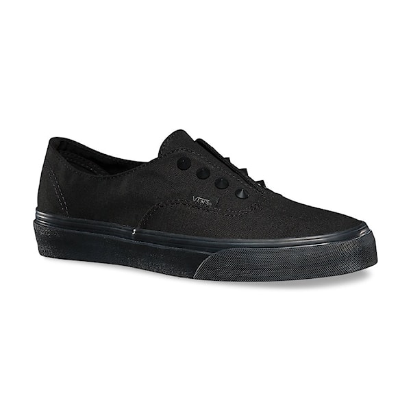 Tenisky Vans Authentic Gore studs black/black 2016