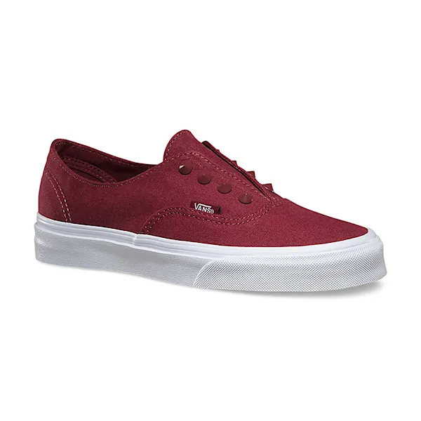 Tenisky Vans Authentic Gore studs port 2016