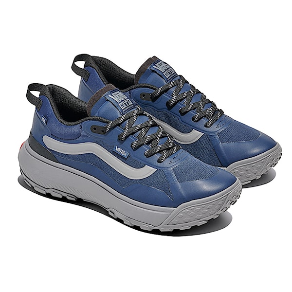 Tenisówki Vans MTE Crosspath dress blues 2025