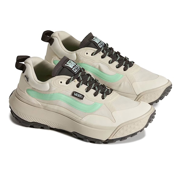 Tenisówki Vans MTE Crosspath white/multi 2025