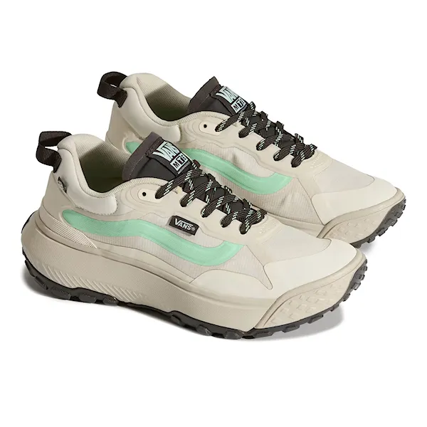 Tenisky Vans MTE Crosspath white/multi 2025