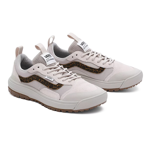 Tenisky Vans Ultrarange Exo WW MTE-1 giraffe birch 2023